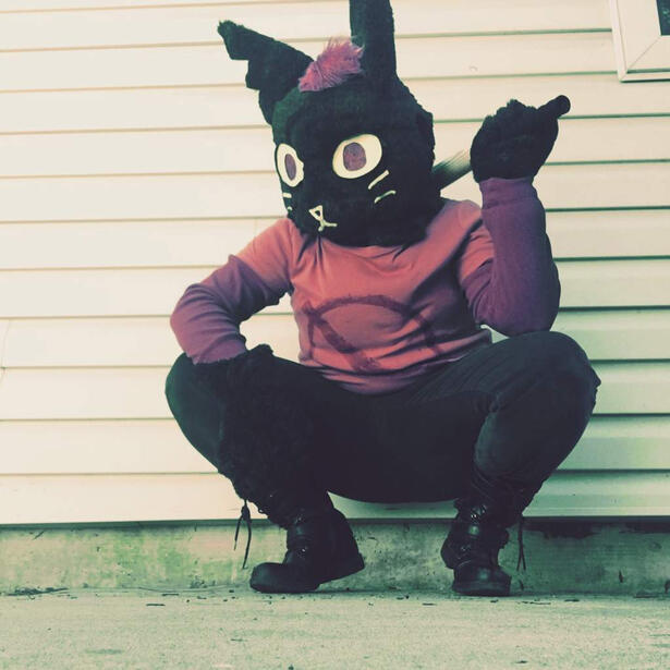 Mae Nitw