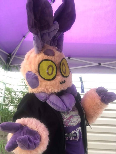 Moth